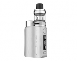 Vaporesso Swag 2 Kit