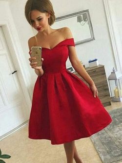 Semi Formal Dresses Australia Cheap Online | Victoriagowns