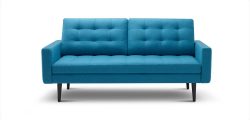 Sofas, Modular Sofas, Designer Lounges, Sofabeds & Recliners in fabric and leather – K ...