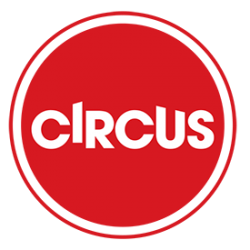 Circus360 Services