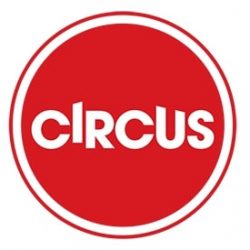 360 Video Production In London by Circus360