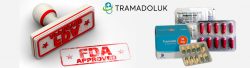 Buy Tramadol Online