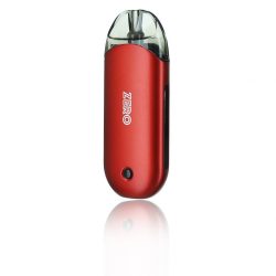 Vaporesso Renova Zero Pod Device