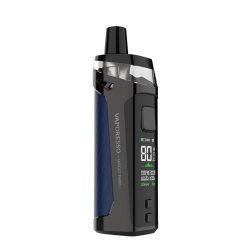 Vaporesso Target PM80 Pod Device Kit