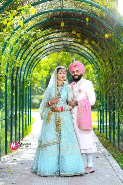 BestWedding photography in Chandigarh