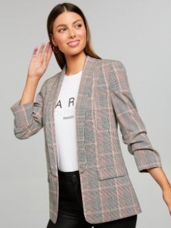 Women’s Jackets, Blazers, Trench Coats, & Suit Jackets | Portmans