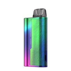 Vaporesso XTRA Pod Device Kit