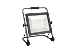 Led Wall Light Manufacturer-Various Designs