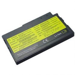 Replacement For ThinkPad 02K6580 Series