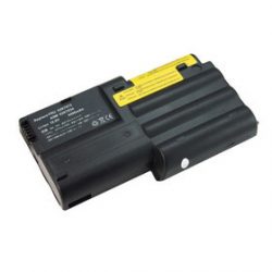 Hot IBM ThinkPad T30 Laptop Battery