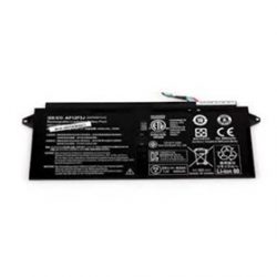 Cheap ACER Aspire S7 Laptop Battery