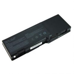 DELL XU937 Laptop Battery