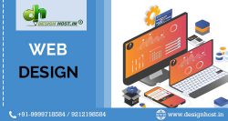 Bulk Sms | Website Design Service Delhi | Seo Service in Delhi