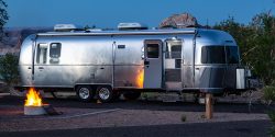 Recreational Vehicles For Sale