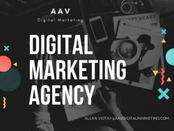 Best Digital Marketing Agencies in Minneapolis