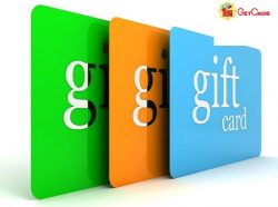 Buy Sell gift cards & vouchers – Get Cards