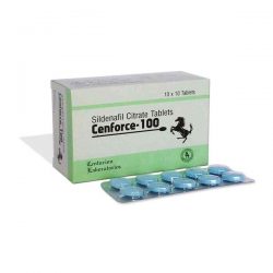 Cenforce 100