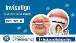 Comfortable Orthodontic Treatment