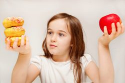 Could Food Sensitivities Be Causing or Worsening Your Child’s ADHD Symptoms?