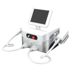 Cryolipolysis Body Silmming Machine