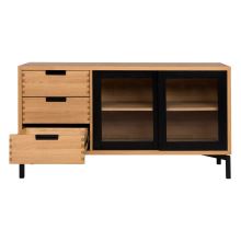 Dining Room Storage | Buffets & Sideboards | freedom