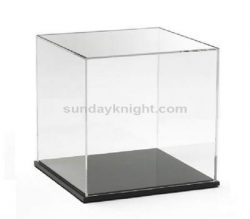 Display box, Display case, Acrylic display box, Acrylic display case