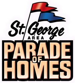 DON’T MISS OUT! [PARADE OF HOMES DETAILS