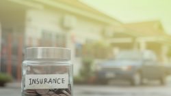 Everything You Need To Know About Mortgage Insurance