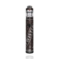 FreeMax Twister 80W Kit