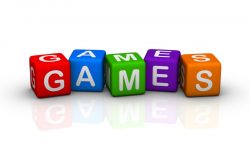 5 Games to Improve Speech and Language Disorders in Children