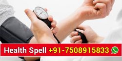 Health Spell | Improve Your Health by Magic – Love Spell Molana Ji