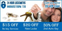 24hourlocksmithshouston.com