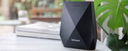 NETGEAR NIGHTHAWK SETUP: TROUBLESHOOT WIFI PROBLEMS IN MINUTES