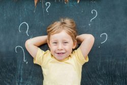 Is Your Child Difficult to Understand? When is it time to seek professional advice?