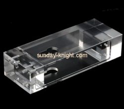 Laser cut acrylic, laser cut plexiglass, laser cut perspex