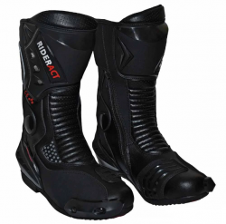 Motorcycle Boots in Australia