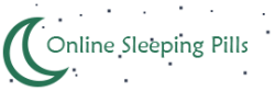 Purchase sleeping pills from our trusted, accredited online pharmacy