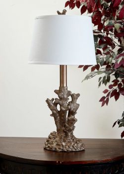 Looking to buy lamps Online