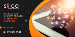 Leading And Efficient Digital Marketing Agency