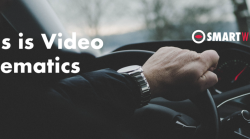 SmartWitness – Video Telematics