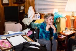 Ways to Use Items You have been Hoarding