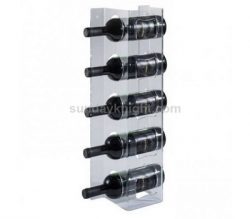 Wine racks, Wine holders, Wine stands – Factory direct sale