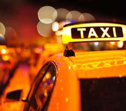 Sacramento Cab Companies in The Area | Sacramentoyellowcabco.com