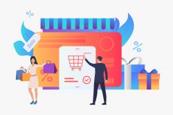 eCommerce SEO Services India