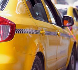 Sacramento Airport Taxi Flat Rate | Sacramentoyellowcabco.com