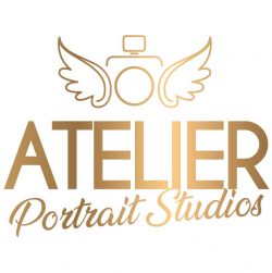 Business Logo Design Adelaide – Studio60design.com.au