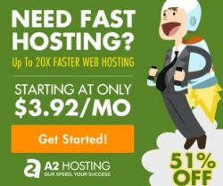 Canadian Web Hosting Reviews