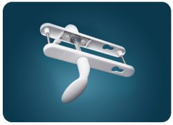 Range Of Requirements Posed Door Handle Manufacturer