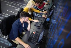 Computer Service in Edmonton – Tech4Service Ltd