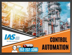 Make Your Business Easier with Automation